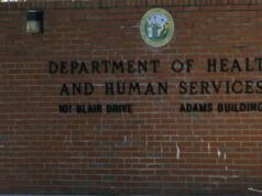 Programma di presentazione MC | Lanciato progetto pilota di invio di crisi in tempo reale in 10 contee del NC orientale