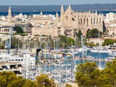 Acquistare casa: quanto capitale occorre risparmiare per l’acconto?