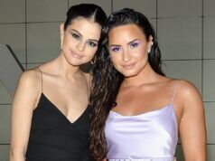 Selena Gomez, Amicizia con Demi Lovato: a che punto sono
