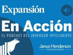 Cosa comprare in Borsa di fronte al ribasso dovuto all’attacco all’Iran, con Ramón Forcada di Bankinter?