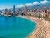 Miglior modello turistico: né Benidorm né Torrevieja