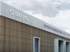 Atrys ha perso 100 milioni a causa della vendita di Aspy ed è cresciuto dell’8%.