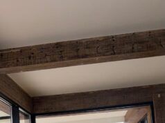 Queste sono le case Airbnb in cui scappano le celebrità