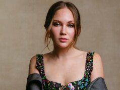 Quando il tipico diventa il più moderno: l’etnorinascimento conquista la moda