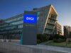Digi conquista il podio nel mercato della banda larga fissa in Spagna