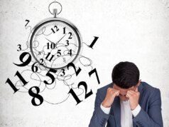 L’orologio è passato all’ora legale 2026: il prossimo fine settimana l’orologio andrà avanti di un’ora