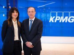 KPMG Abogados aggiunge Silvia Zamorano come partner legale per la compliance