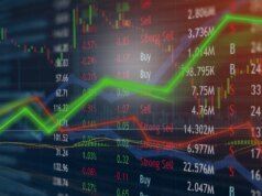 Ecco come i danni climatici influiscono sui prezzi delle azioni