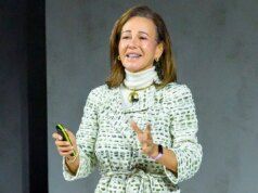 Santander genererà 50 milioni di dollari di capitale in tre anni e distribuirà il surplus