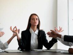 Ignorare i dipendenti costerà molto alle aziende