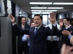 ‘Therian’ dell’ufficio: che animale sei?