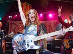 Serie TV da non perdere a marzo