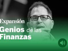 Michael Dell, il genio che ha trasformato i data center in oro