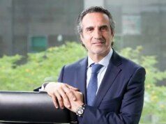 İnbisa prevede di guadagnare 630 milioni di dollari dalla vendita di case entro il 2030