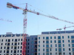 DeA Capital si è aggiudicata 3.285 residenze del Vive Young Solution Plan ad Avintia e San José, Madrid