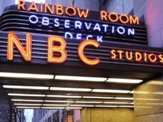 Ecco come acquistare i biglietti per “Saturday Night Live”