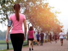 Qual è la dose minima per l’esercizio?