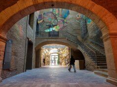 Tre collezioni speciali da visitare