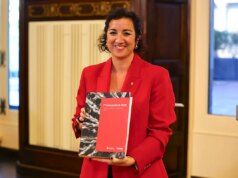 Il governo Illa propone all’ERC di aumentare gli investimenti a 4,1 miliardi nel 2026