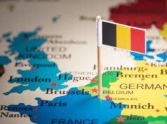 Il Belgio sospende l’indennità di disoccupazione vitalizia