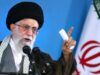 La sua residenza è stata colpita da un razzo di Israele-USA, il leader religioso iraniano Ali Khamenei è ancora vivo