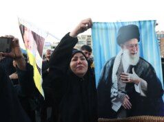 L’attacco statunitense e israeliano all’Iran segna una nuova fase di tensione