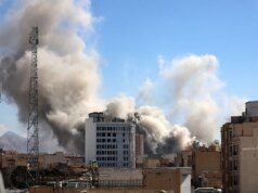 Guerra totale in Medio Oriente: la risposta dell’Iran rompe il contenimento e globalizza il conflitto