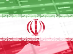 Perché i mercati non cambiano rotta?