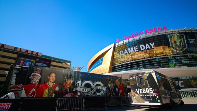 1772380249_Las-Vegas-Golden-Knights.jpg