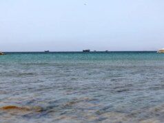 Allarme sul mercato petrolifero mondiale per la chiusura dello Stretto di Hormuz