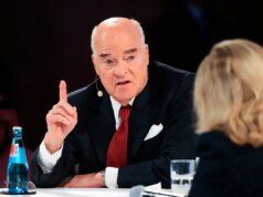 Il crollo del mercato azionario dei giganti del venture capital allarma i grandi investitori