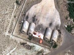 Quali saranno gli effetti della guerra in Iran sull’economia mondiale?