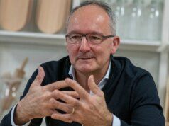 Juvencio Maeztu: "Per Ikea abbassare i prezzi è più importante che massimizzare i profitti"