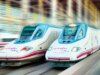 Renfe ha guadagnato 50 milioni grazie ad AVE