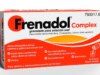 Aspirina, Frenadol, Ventolin e Almax, i farmaci più venduti ‘made in Spain’
