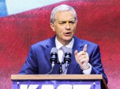 La casta fa affidamento sul rame per aumentare il PIL del Cile del 4%