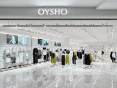 Le imprese spagnole vigilano sui loro interessi nel Golfo Persico