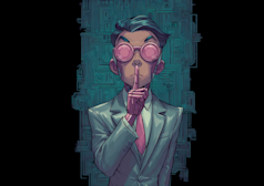 Quando l’intelligenza artificiale mente: l’aumento dello spoofing dell’allineamento nei sistemi autonomi