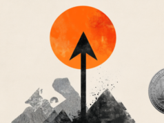 In bilico sopra l’EMA a 9 giorni a 184,00