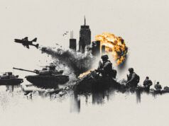 Petrolio, oro e dollaro si riprendono mentre gli Stati Uniti e Israele attaccano l’Iran