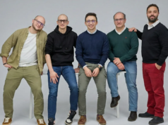 Camby acquisisce Llama Energy per sostenere la digitalizzazione del settore energetico