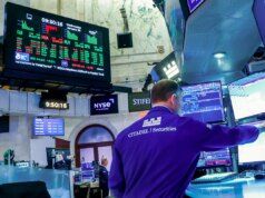 Quattro rifugi per beneficiare degli avvertimenti geopolitici