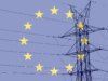 I datori di lavoro europei del settore elettrico chiedono all’UE di non riformare il sistema dei prezzi che governa il mercato
