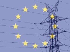 I datori di lavoro europei del settore elettrico chiedono all’UE di non riformare il sistema dei prezzi che governa il mercato