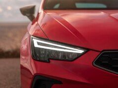 Le 10 auto più vendute in Spagna a febbraio: cambio di leadership e tre chiare favorite per il 2026