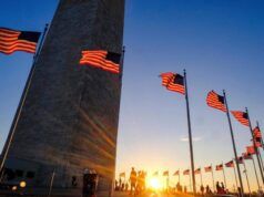 “Ora legale di mezza giornata”: come sarà?