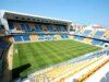Il Cádiz CF ha ribattezzato Nuevo Mirandilla come JP Finance Stadium