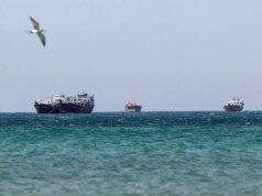 Perché il prezzo del petrolio prevede un conflitto di 4 settimane in Iran?