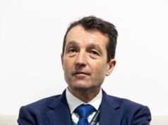 Indra cerca di integrare EM&E "sciupare" e scartare altri acquisti