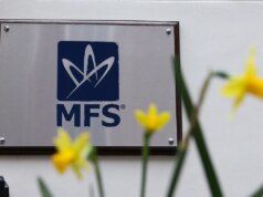 Elliott colloca un’esposizione di 229 milioni di dollari al fornitore di mutui crollato MFS
